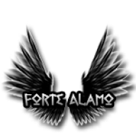 Forte Alamo