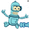el Bender