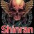 Shinran