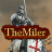 TheMiler